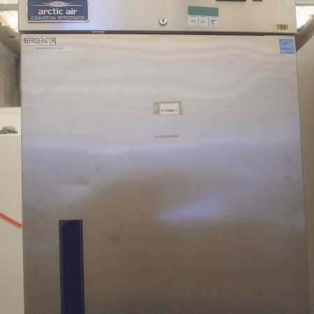 Used Lab Equipment For Sale | Biotechnical Services Inc (BTS)