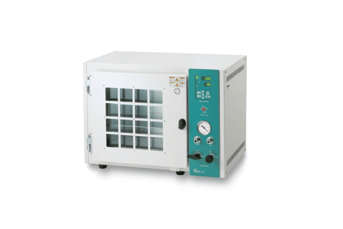 https://www.biotechserv.com/wp-content/uploads/2022/04/Electric-Oven-Calibration.png
